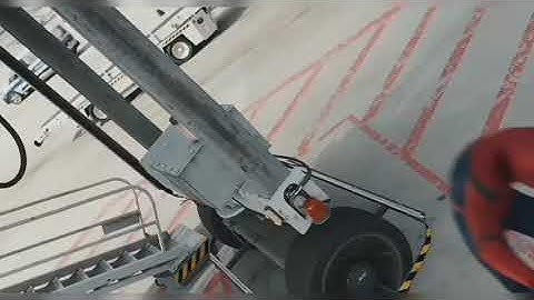 The shortest video on YouTube part 17