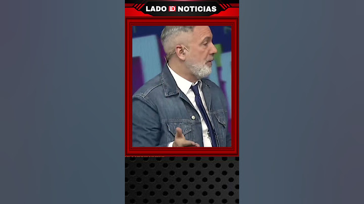El nivel de los diputados de la libertad Avanza es una vergüenza total  #politica #c5n
