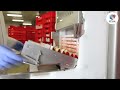 FÉSIA - MACHINE A BROCHETTE PINTRO P1000