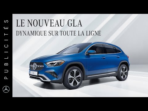 Dynamique sur toute