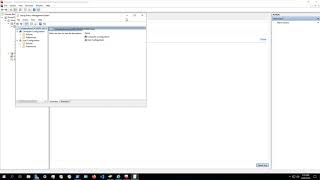 How To Configure Credential Roaming