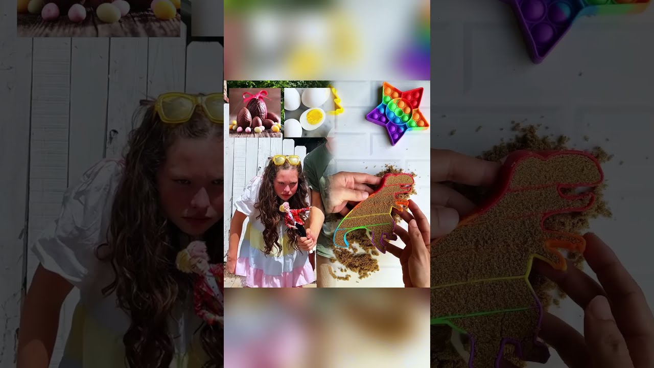 Enjoyed It Hit Like Comment Subscribe For More Fun Youtube Pov Funny Shorts