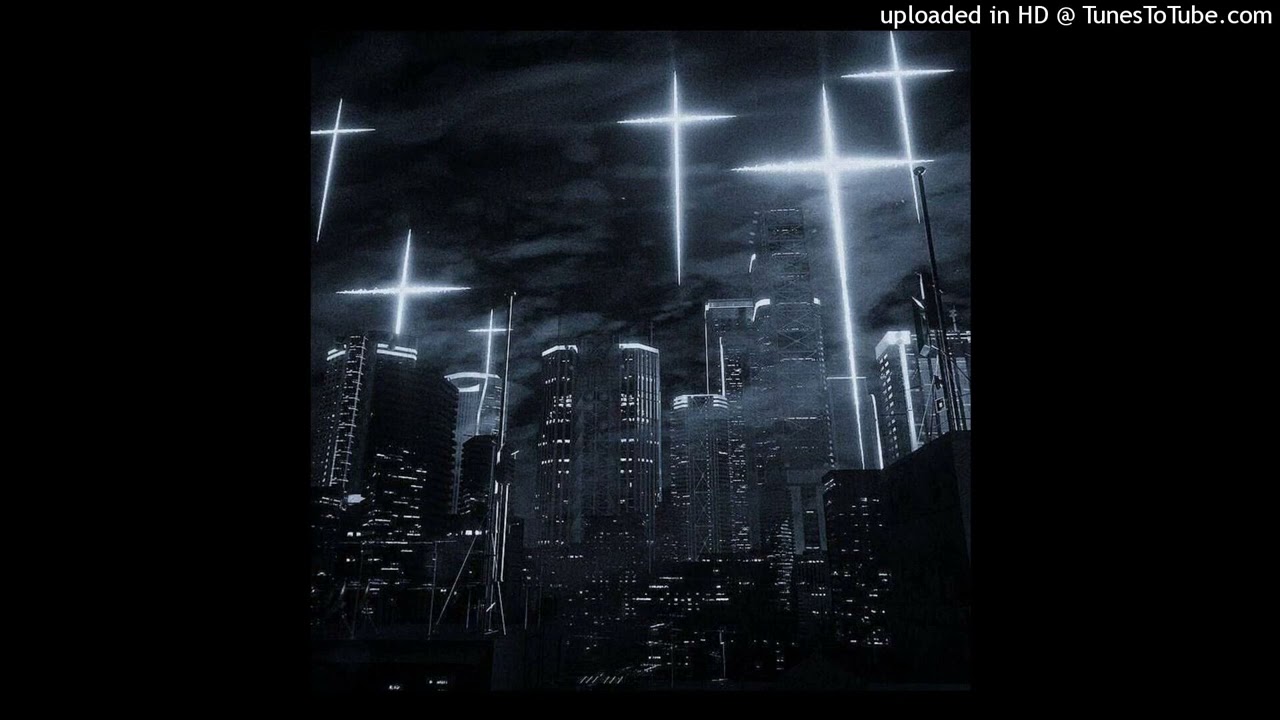 *free* futuristic glo + ripsquad + chief keef "lonely" type beat // prod. wayza & zenshee