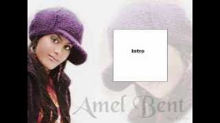Watch Amel Bent Chanson Pour Papa video