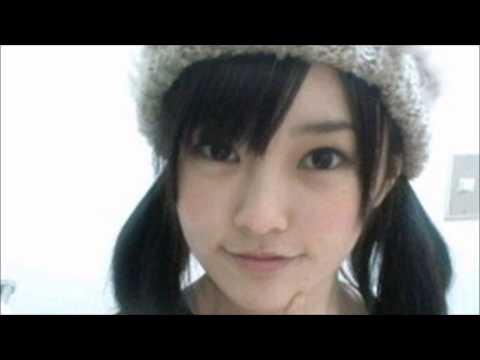 NMB48 山本彩もびっくり！ロケット広場とは？