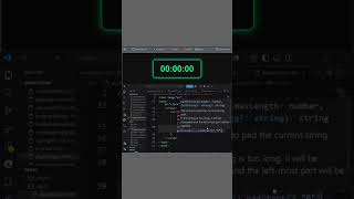 Digital clock using js #computer #js#coding #webdevelopment #css3