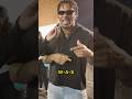 Las Vegas street interviews #streetinterview #interviewtips #lasvegas #vegas #contentcreator