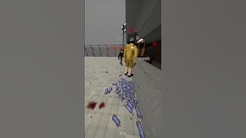 Gorebox Players be like- #goreboxmultiplayer #gorebox #f2games #goreboxv16 #gamingshorts