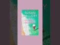 if you haven't read these yet you're missing out #BookRecommendations #TBR #Bookworm