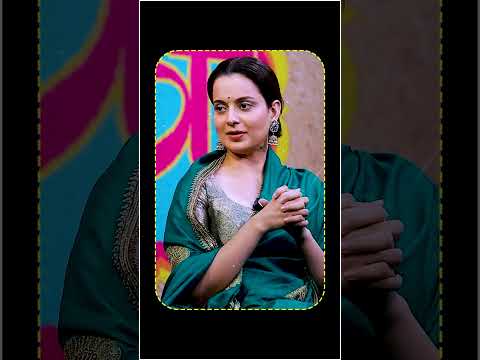 कंगना जी का 'इतिहास' और भाजपा का 'विकास', दोनों ही हवा-हवाई हैं