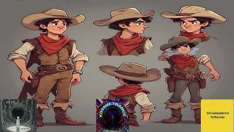 Ka-Sol - Misunderstanding - Schlabbaduerst Rekkords - 2025