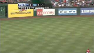 Famous 2011/05/07 Jeter's 2,955th hit Net Worth