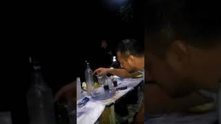 çoban  vs dawut  ( yüce dag başına yagan kar idim )