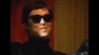 The Birth Of The Beatles - P.S. I Love You