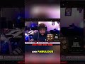 Maino's Bleed Like Us: The 50 Cent Diss Track REACTION! #shorts