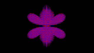 Can Rhythm Field Theory Unify Physics