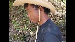 01 vavaka tarika ny ando clip gasy nouveaute 2019 vazo mila