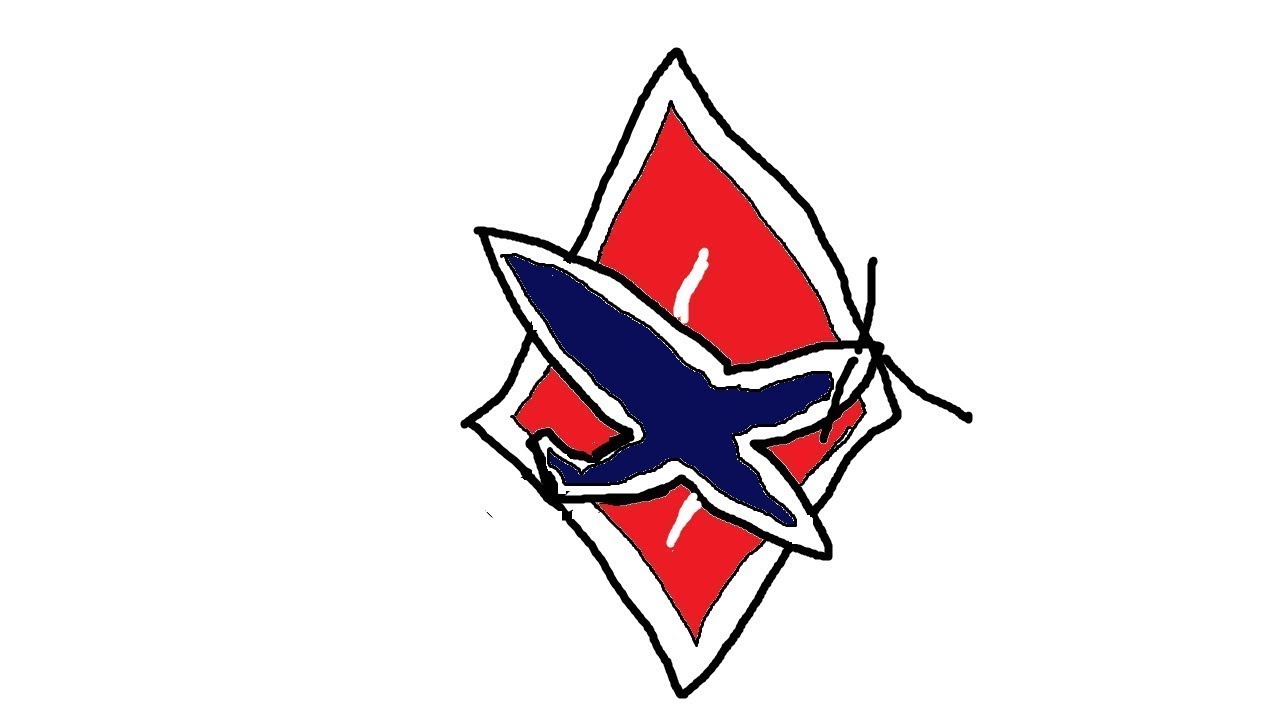 =  пытаемся разобраться,  починили ли  после обновы  war thunder?  =