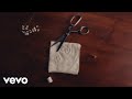 Carly Rae Jepsen - Super Sage (Official Lyric Video)