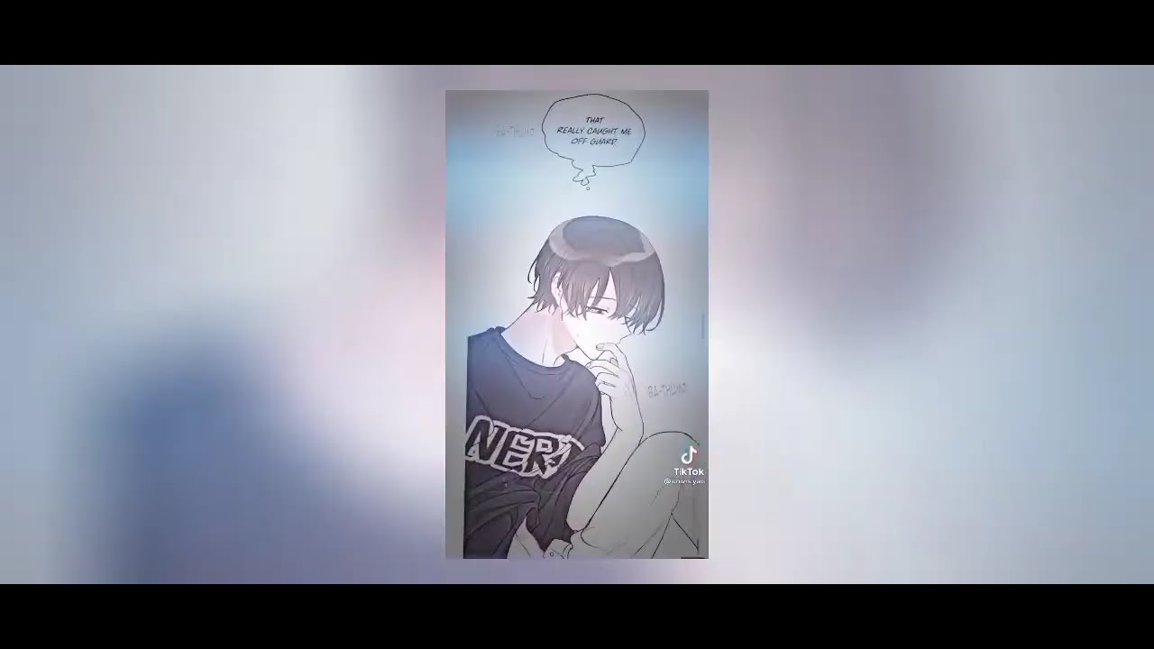 Your Dream IS delicious react to - YouTube