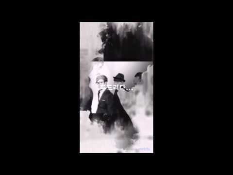 노크-비춰준다 (첫 디지털 싱글앨범)