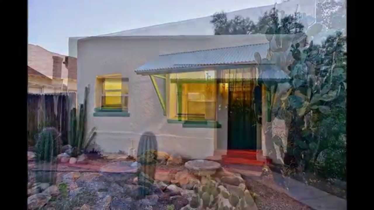 Free chicken coops plans Duplex For Sale In Tucson Arizona