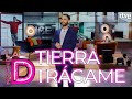 Dani Rovira y los 'tierra trágame' | Monólogo | La noche D