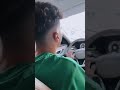 امام لقى اخوه حسين معاه حكاية سحب الترند