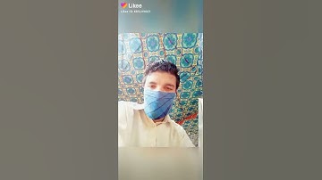 #technicaljokertech  Likee"new"video"adieo"aribic"remix"zeeshan"pics"with" TECHNICAL JOKER TECH