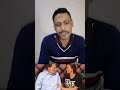 تجردت من الإنسانية هجوم على الممثلة المصرية داليا البحيري بعد وصفها العمال بـ الشحاتين