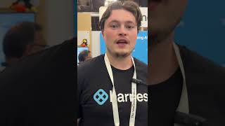 How Harness is solving development problems with AI #ai #agenticai
