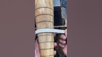 Master the Art of Crafting a Shiny Silver Bracelet #silverbracelet #jewelry