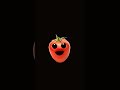 #comedy #usethissound #youtube