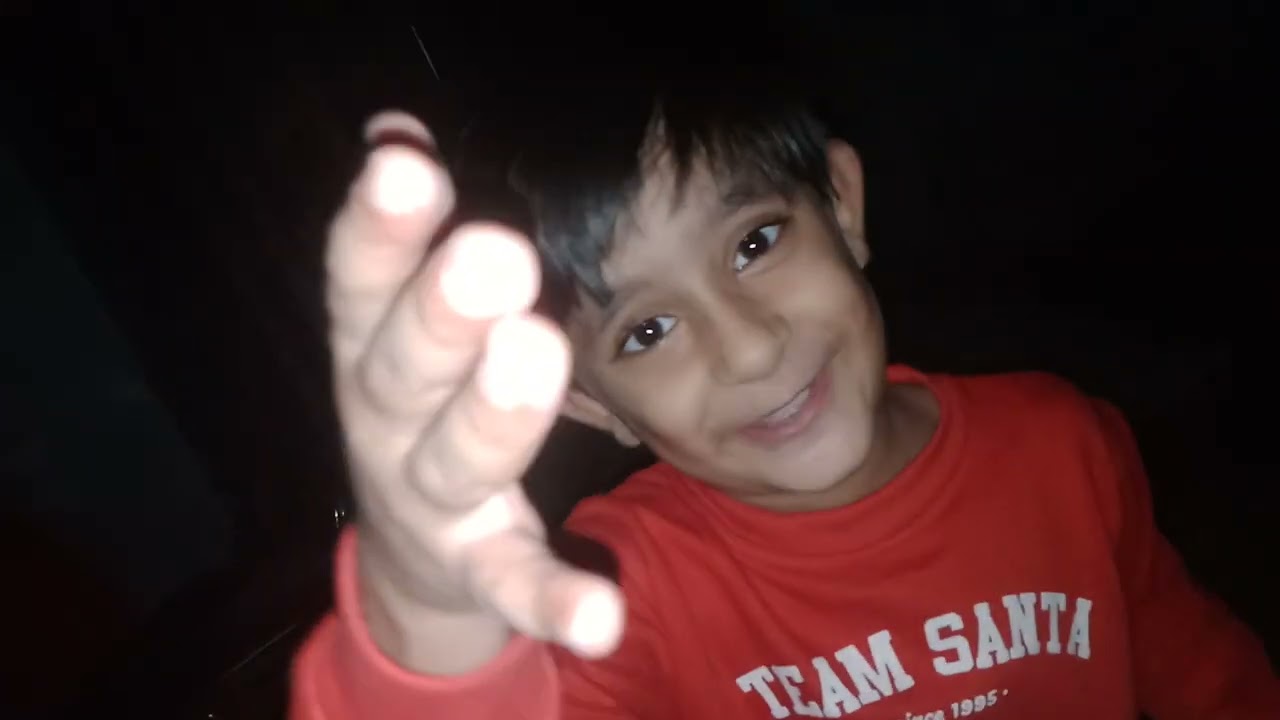 Rain 🌧️ | pineapple prime