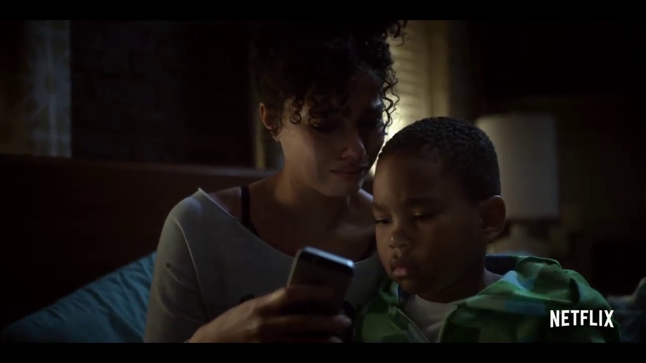 Comment élever un super héros ? Bande annonce vf YouTube