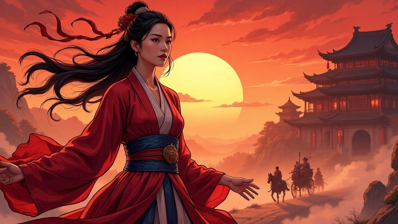 Renacida, regresé al día en que mi esposo huyó con su prima. Esta vez, no seré humillada.