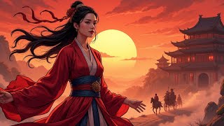 Buhardilla de Silencio