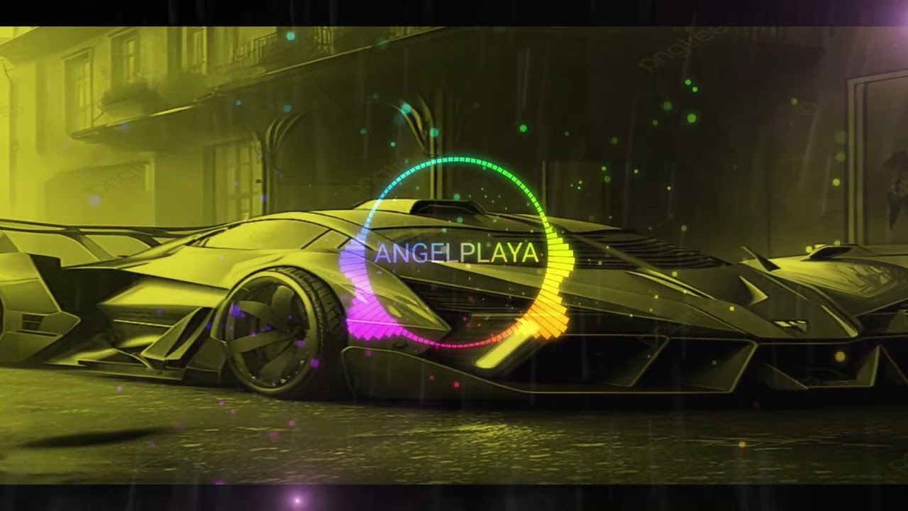 ANGELPLAYA - LET THEM HAVE IT [NCS Release]