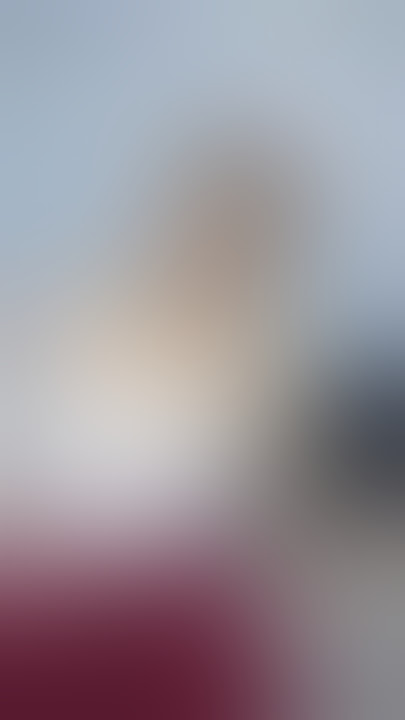 cw sange|cw Toge| open bo#shorts#vcs#psk