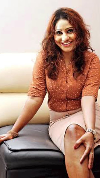 ගයත්‍රිට අසම්මත ආසාවල් එන්න ගත්තා එතන ඉඳන් මට එයාව එපා උනා 💔 Nayana Kumari #shorts #fypシ #fypシ゚viral