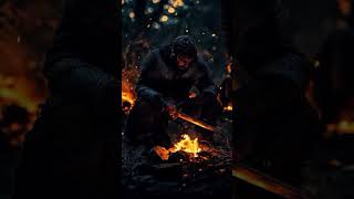 The Epic Battle Of Hastings The Fall Of King Harold And Rise Of William