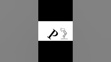 the pixar I is avenged #pixar #disney #animation