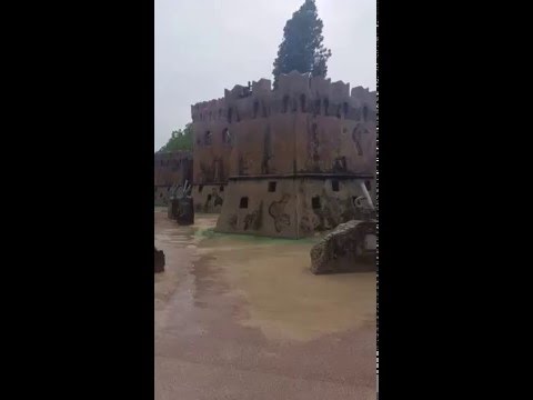 20160511 161716
