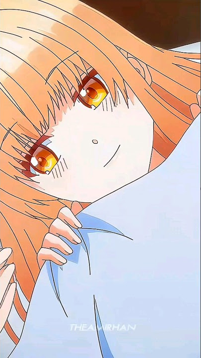 Mahiru Shiina 🥂🎇🎉 | ANIME | ✨ Otonari no Tenshi-sama ni Itsunomanika Dame Ningen ni Sareteita Ken 💋