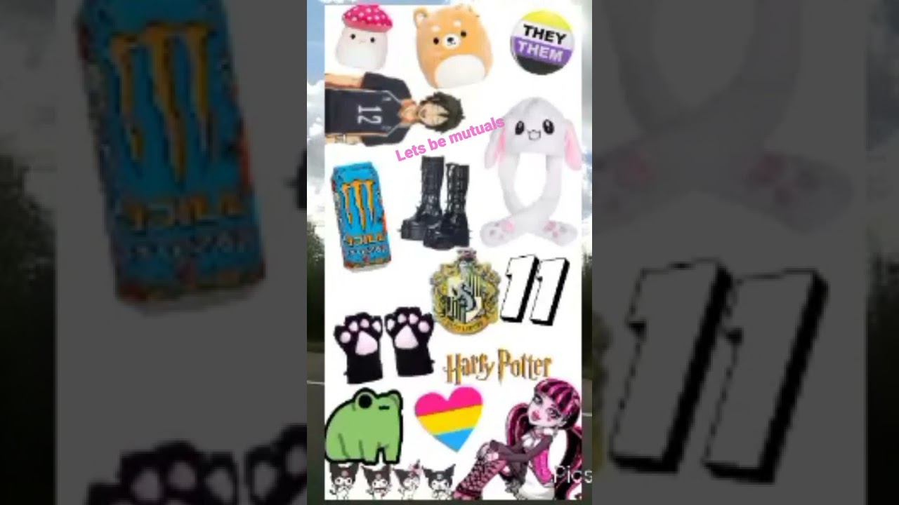 lol I need help 😺 