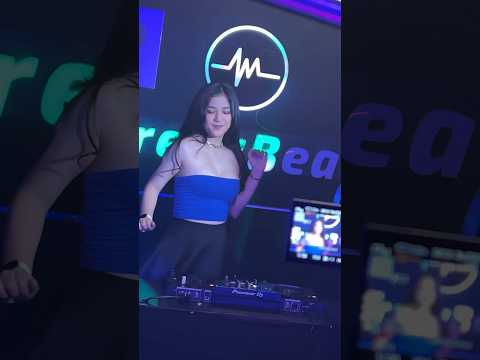 Dj orang yang