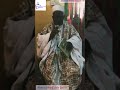 Mahiru Sharif Bala Gabari Kano Mahiru Sharif Bala Gabari Kano