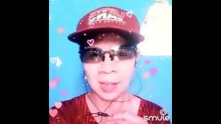 Euis(salira aya di mana )