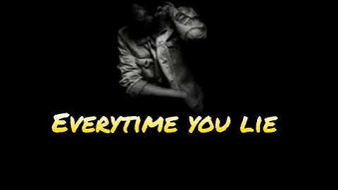 new whatsapp status | psy trance status*  black screen status \ short video/  Mr Deepak parjapati