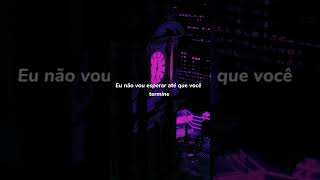 Naked - James Arthur #love #musica #tradução #coração